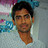 harisamraj