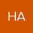 harshitmishra36