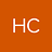 hchikkal