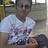 hdeshmukh87
