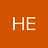 hello3