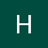 henock