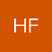 hfelfel