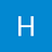 hfero95