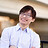 hiroto.tran