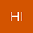 hix