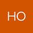 ho_chee_wai