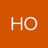 hoan.itmb