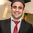 houssam.razouk92