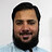 hrehman200