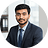 https.ompramod