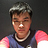 huiwang159