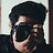 iamtienng