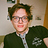 ian.seyer