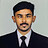 info.harishramar