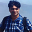 infosys.amit