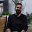 irfanshahzad245