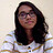 ishikasingh95