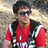 it.ravindrasingh
