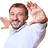 ivan_zoratti