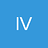 ivor