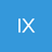 ixdmei