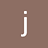 jaisvj7