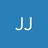 jananiin95