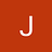 jarirajari