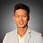 jason.koo