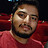 java.sandeep007