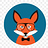 jayped007 jayped007