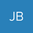 jballew1992