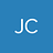 jcdunn