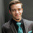 jdbruner_10