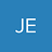 jeff_zhuk
