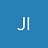 jiaqizhu