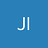 jitenc