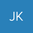 jkumar.p123