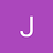 jman