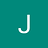 jmartinezd