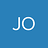 jo314