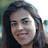 joana