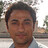 jogi.kalpeshn