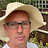 jon.giffard