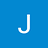 joseph1