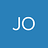 joy.sarkar