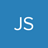 jstarnes