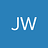 jwang