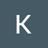 karthik.mathrubootha